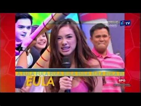 chinupa ni tropa|Chupa Moko (@chupamoko) .